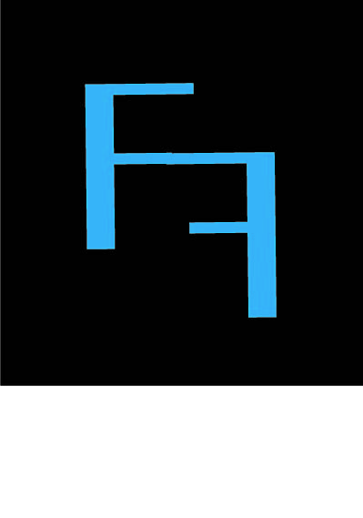 Logo Design by chelseasmile for this project | Design #9486546