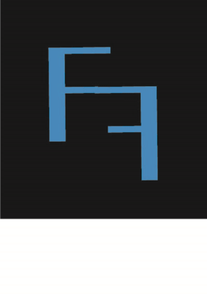 Logo-Design von chelseasmile für dieses Projekt | Design: #9486546
