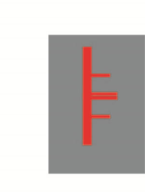 Logo-Design von chelseasmile für dieses Projekt | Design: #9486549