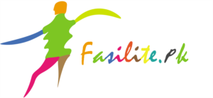Logo Design by Kifayatofficial for this project | Design #9490520
