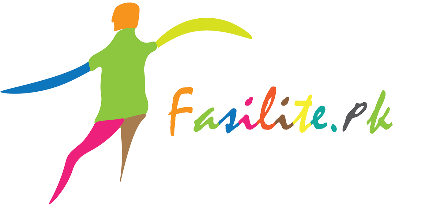 Logo Design by Kifayatofficial for this project | Design #9497614