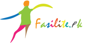 Logo-Design von Kifayatofficial für dieses Projekt | Design: #9497614