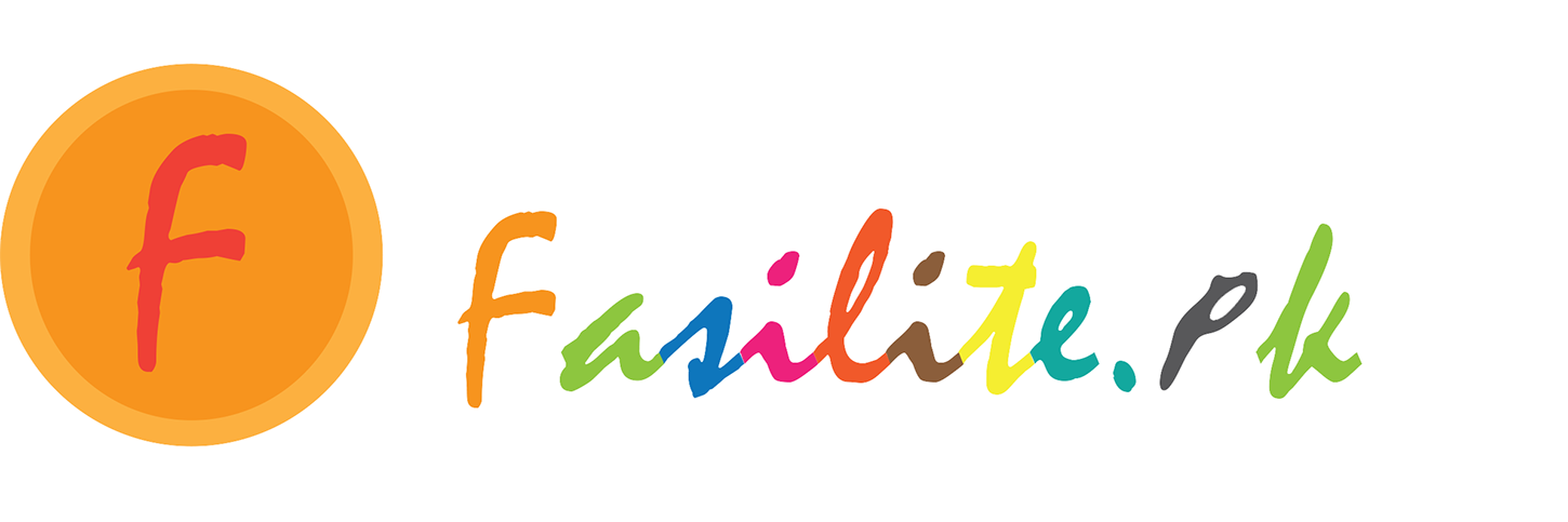 Design de Logo par Kifayatofficial pour ce projet | Design #9498606