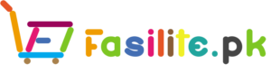 Logo-Design von Kifayatofficial für dieses Projekt | Design: #9501497