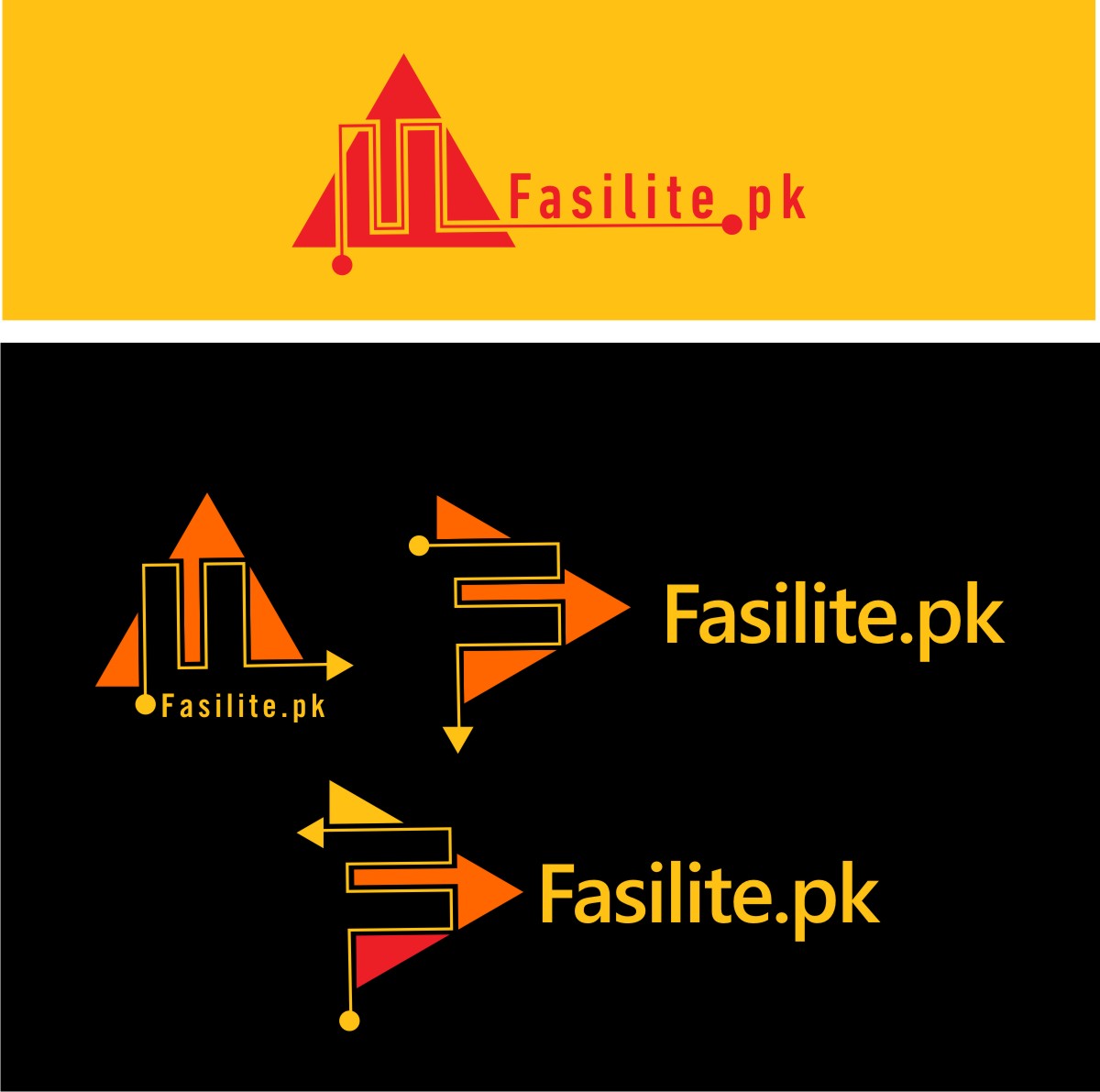 Logo Design by friezchka for this project | Design #9481213