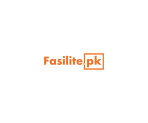 Logo Design by carl100