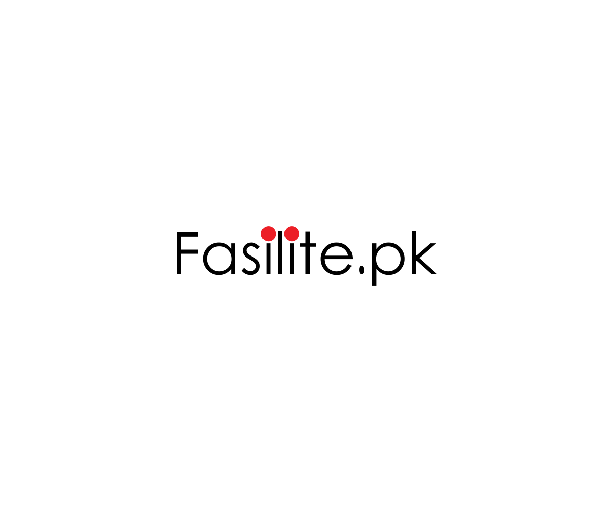 Logo Design by carl100 for this project | Design #9480184