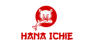 Logo Design by creative.bugs