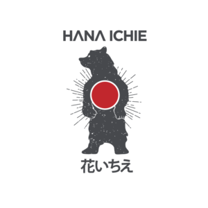 Logo Design by Dzarin Gifarian K