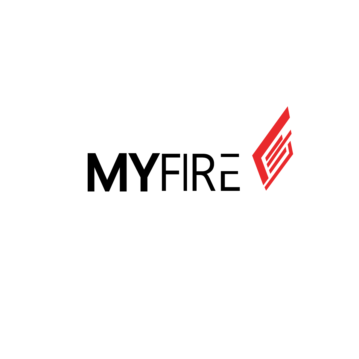 Logo Design by Michael Muyunda for Schwartz Enterprises, Inc. | Design #2060183