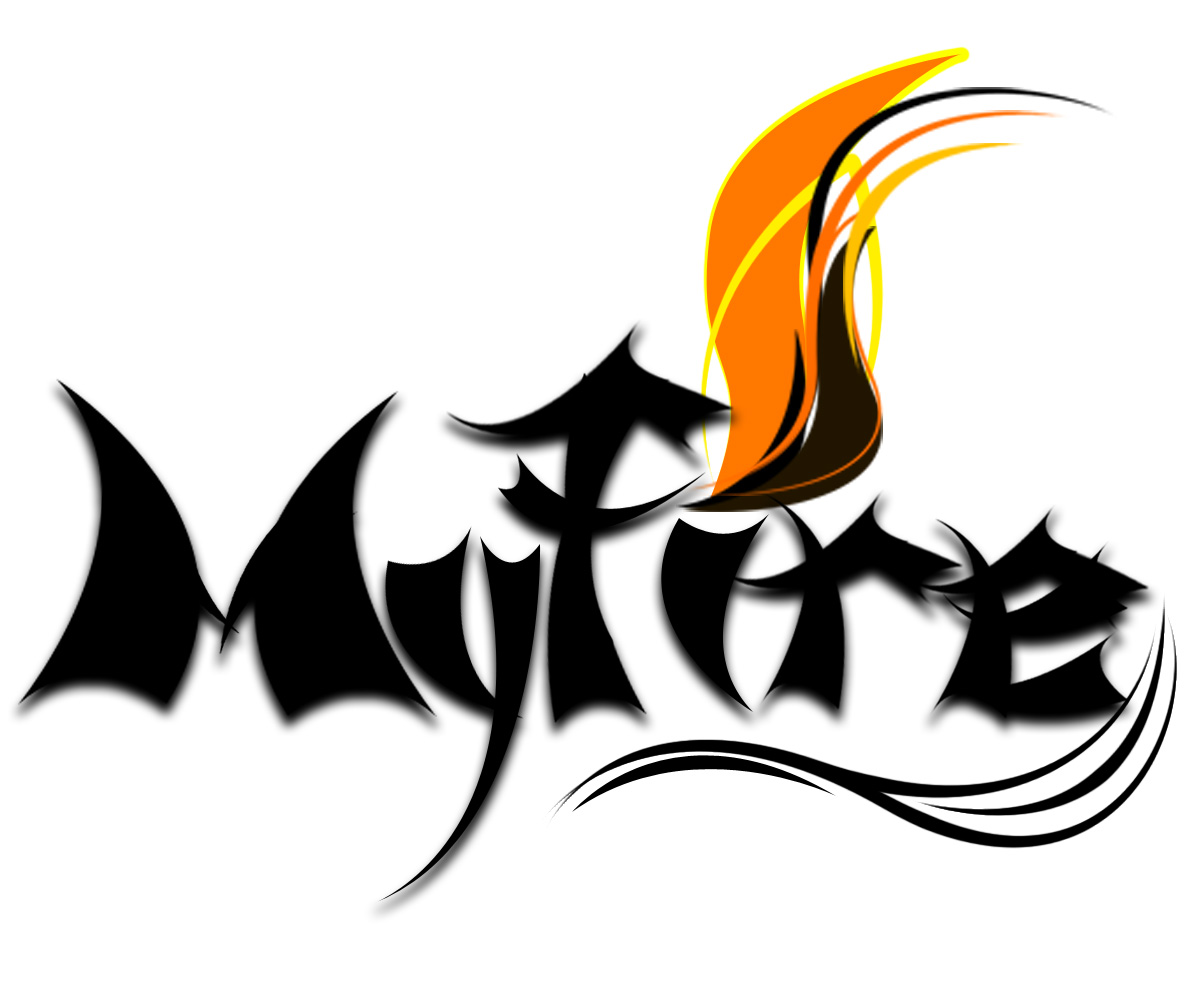 Diseño de Logo por Khysa Designs para Schwartz Enterprises, Inc. | Diseño #2061985