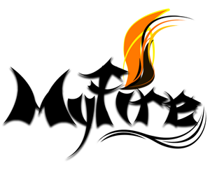 Logo Design by Khysa Designs