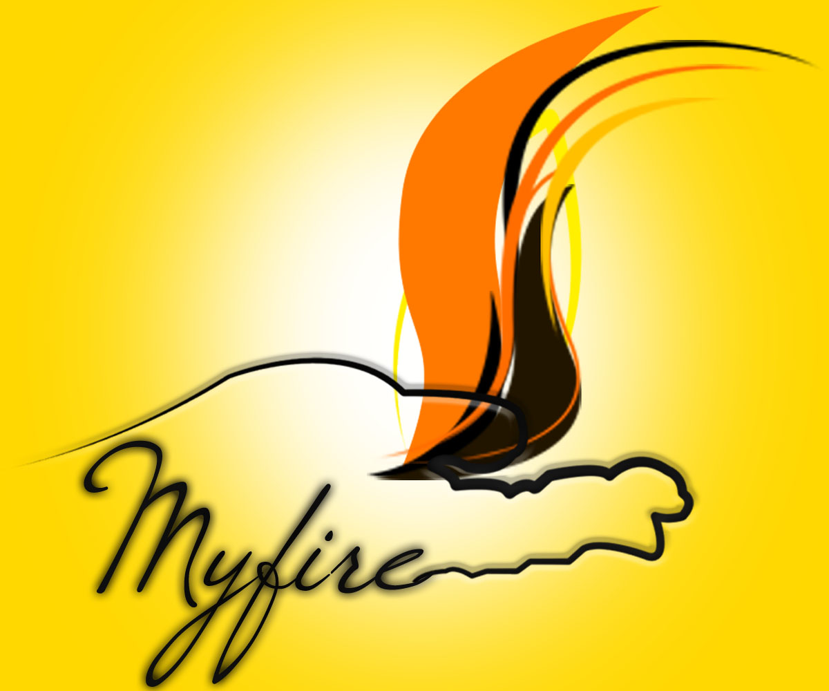 Diseño de Logo por Khysa Designs para Schwartz Enterprises, Inc. | Diseño #2067717