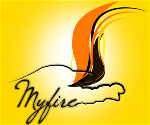 Diseño de Logo por Khysa Designs para Schwartz Enterprises, Inc. | Diseño: #2067717