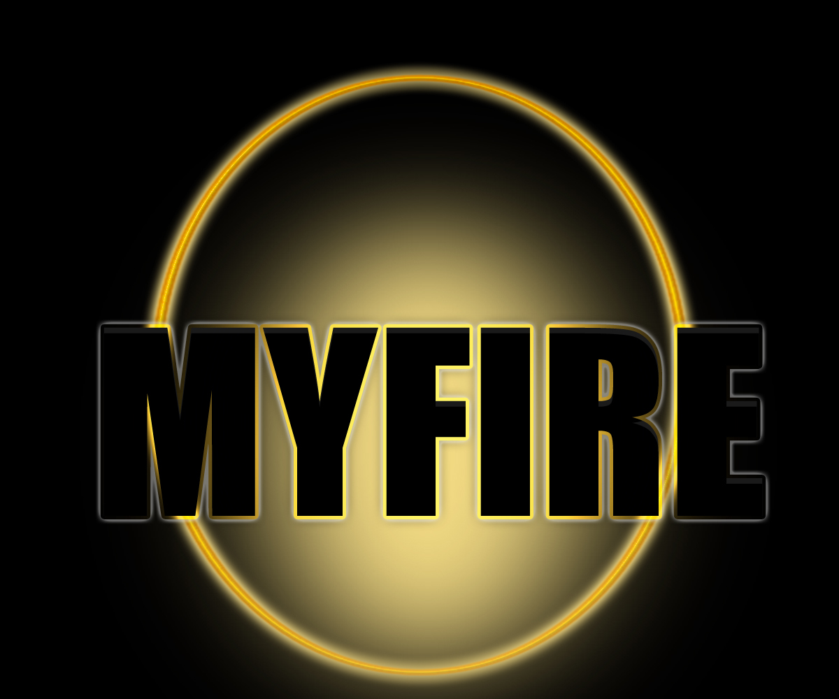 Diseño de Logo por Khysa Designs para Schwartz Enterprises, Inc. | Diseño #2070997