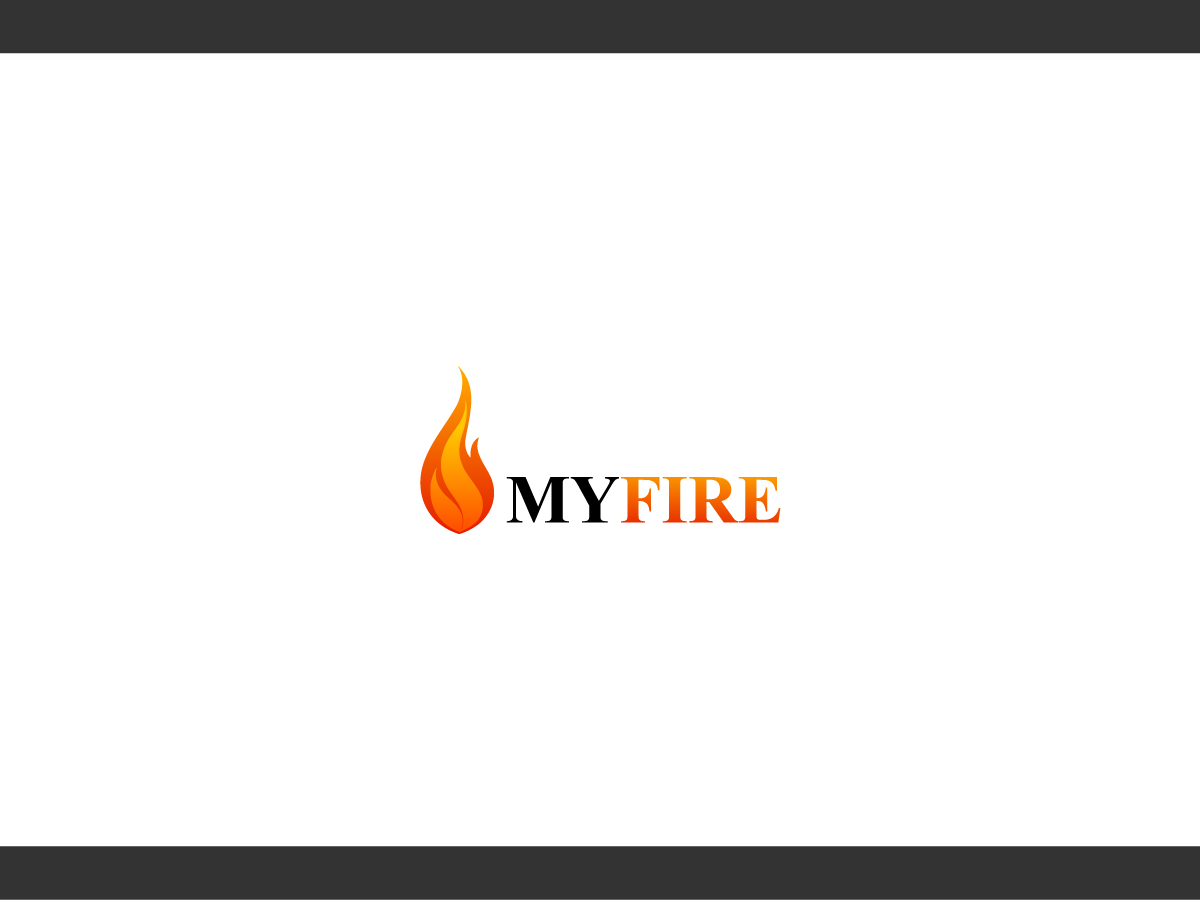 Logo Design by sameerawiky for Schwartz Enterprises, Inc. | Design #2078168