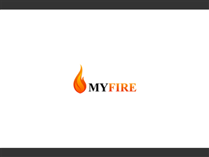 Logo Design by sameerawiky for Schwartz Enterprises, Inc. | Design: #2078168
