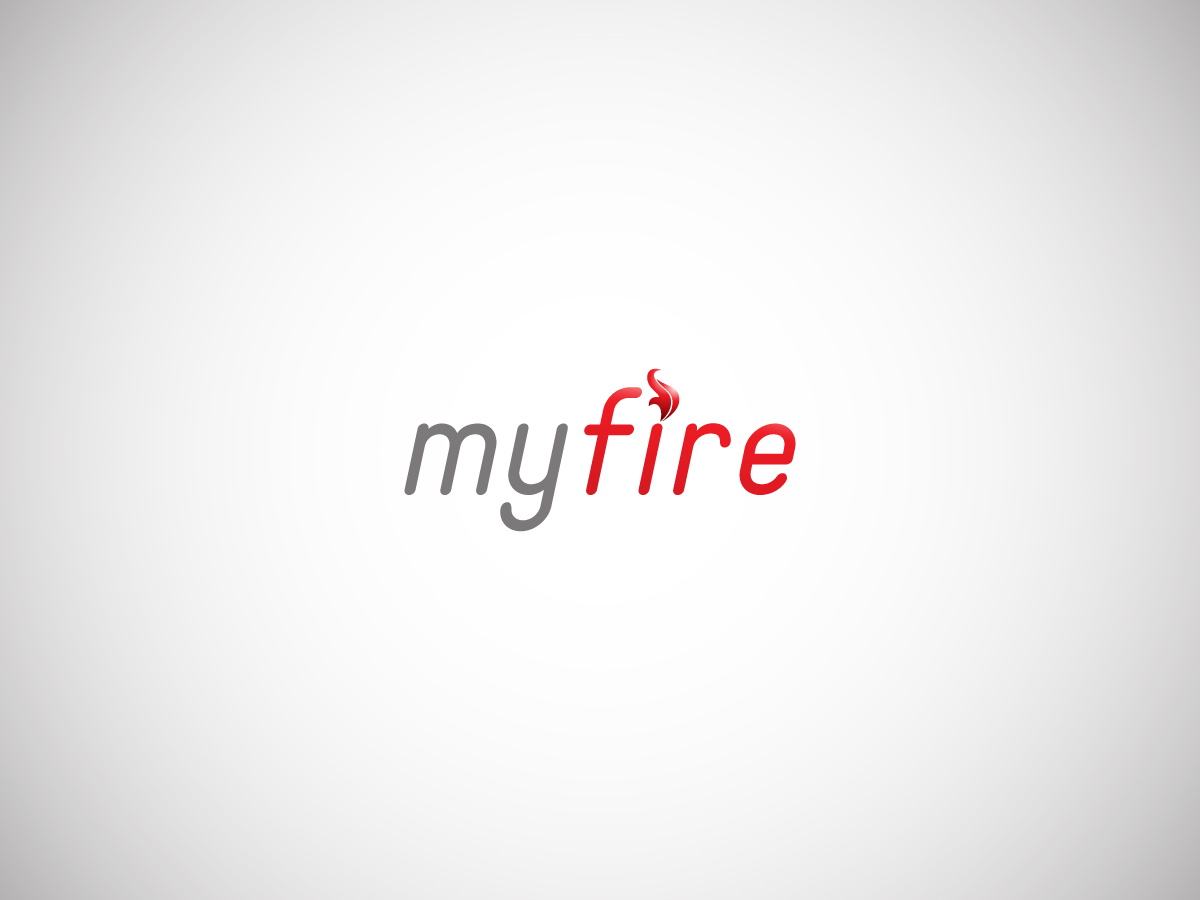 Diseño de Logo por sameerawiky para Schwartz Enterprises, Inc. | Diseño #2082366