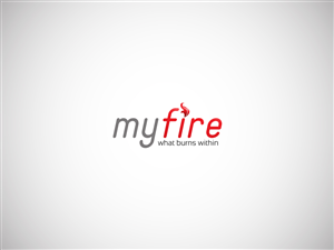 Logo Design by sameerawiky for Schwartz Enterprises, Inc. | Design: #2082813