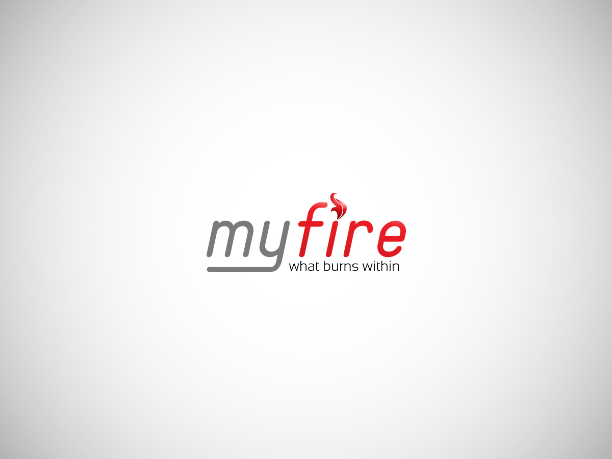 Logo Design by sameerawiky for Schwartz Enterprises, Inc. | Design #2082975