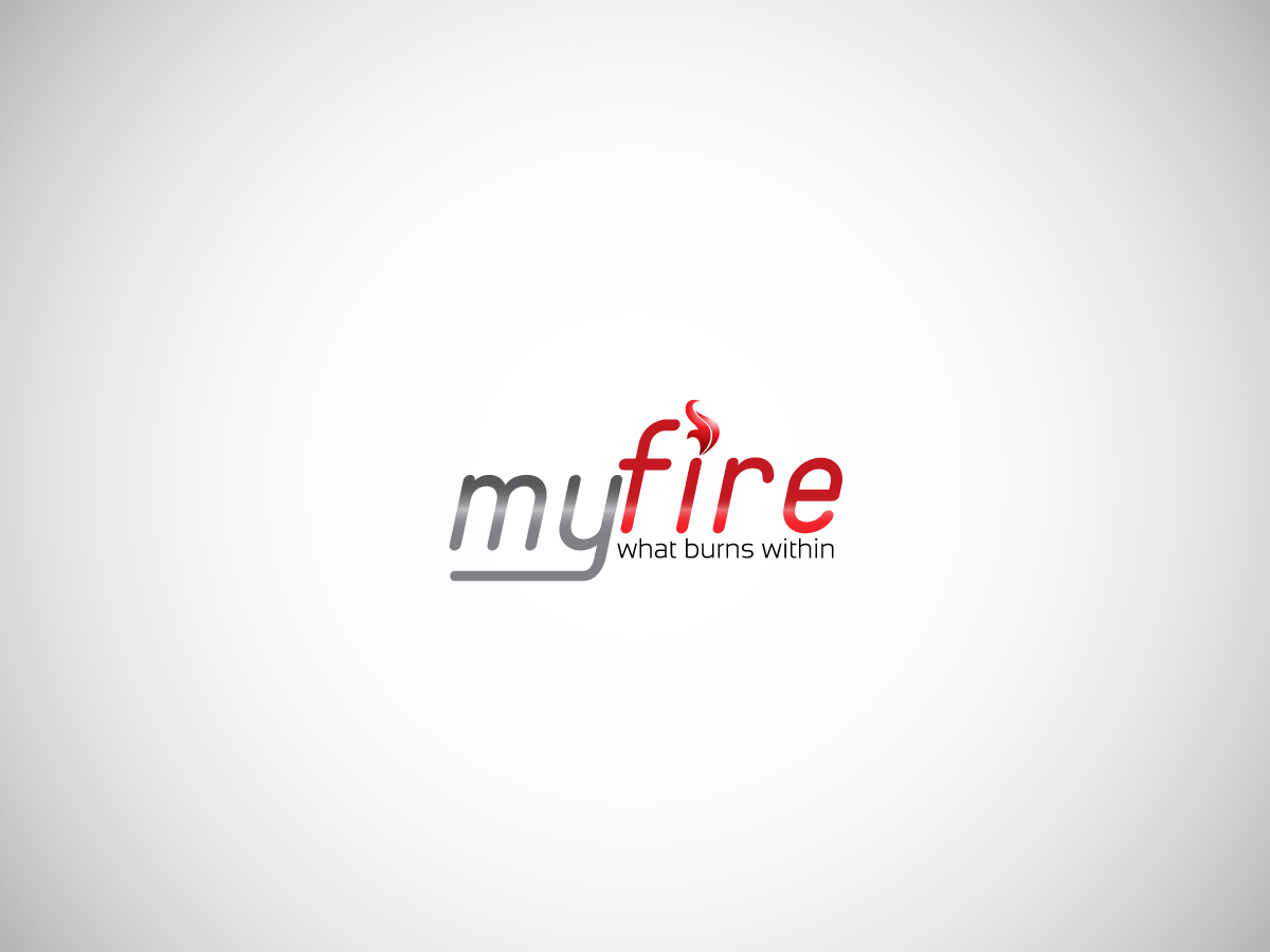 Diseño de Logo por sameerawiky para Schwartz Enterprises, Inc. | Diseño #2083026