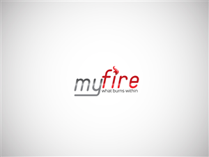 Logo Design by sameerawiky for Schwartz Enterprises, Inc. | Design: #2083026