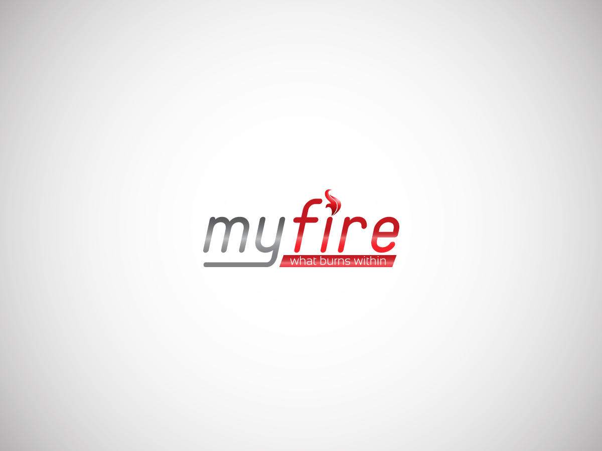 Logo Design by sameerawiky for Schwartz Enterprises, Inc. | Design #2083047