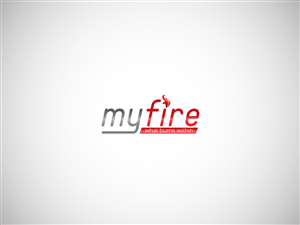Logo Design by sameerawiky for Schwartz Enterprises, Inc. | Design: #2083047