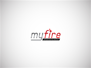 Logo Design by sameerawiky for Schwartz Enterprises, Inc. | Design: #2083056
