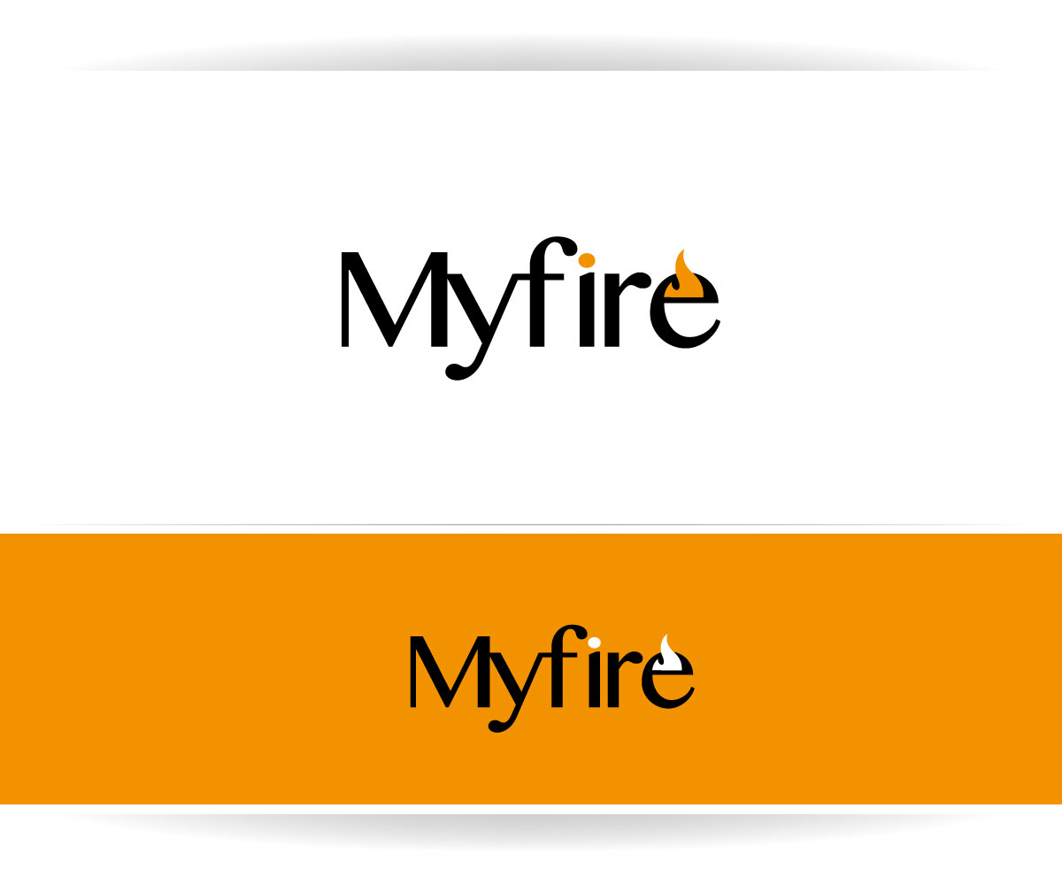 Logo Design by Ironmike for Schwartz Enterprises, Inc. | Design #2071078
