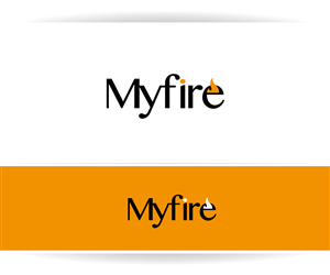 Design de Logo par Ironmike pour Schwartz Enterprises, Inc. | Design #2071078