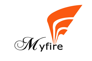 Logo Design by The Creative Birds for Schwartz Enterprises, Inc. | Design: #2065182