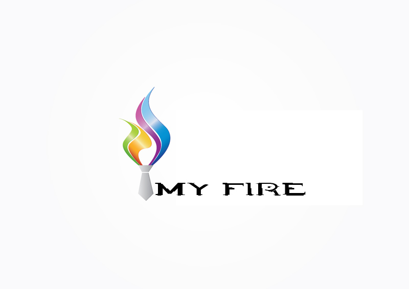 Diseño de Logo por SPARX DESIGN para Schwartz Enterprises, Inc. | Diseño #2074547