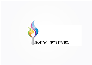 Logo Design by SPARX DESIGN