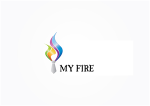 Logo Design by SPARX DESIGN for Schwartz Enterprises, Inc. | Design: #2074550