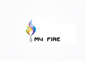 Logo Design by SPARX DESIGN for Schwartz Enterprises, Inc. | Design: #2074563