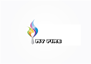 Logo Design by SPARX DESIGN for Schwartz Enterprises, Inc. | Design: #2074573