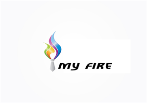 Logo Design by SPARX DESIGN for Schwartz Enterprises, Inc. | Design: #2074577