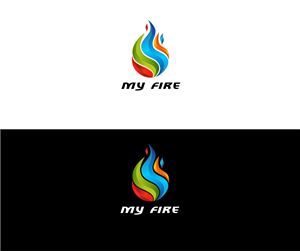 Logo Design by SPARX DESIGN for Schwartz Enterprises, Inc. | Design: #2074588