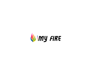 Logo Design by SPARX DESIGN for Schwartz Enterprises, Inc. | Design: #2074592
