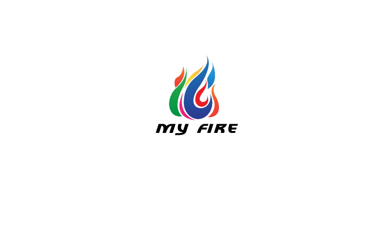 Diseño de Logo por SPARX DESIGN para Schwartz Enterprises, Inc. | Diseño #2074601