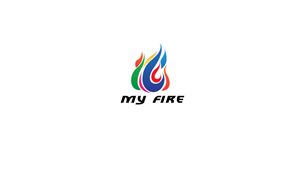 Logo Design by SPARX DESIGN for Schwartz Enterprises, Inc. | Design: #2074601