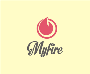 Logo Design by ajenxris