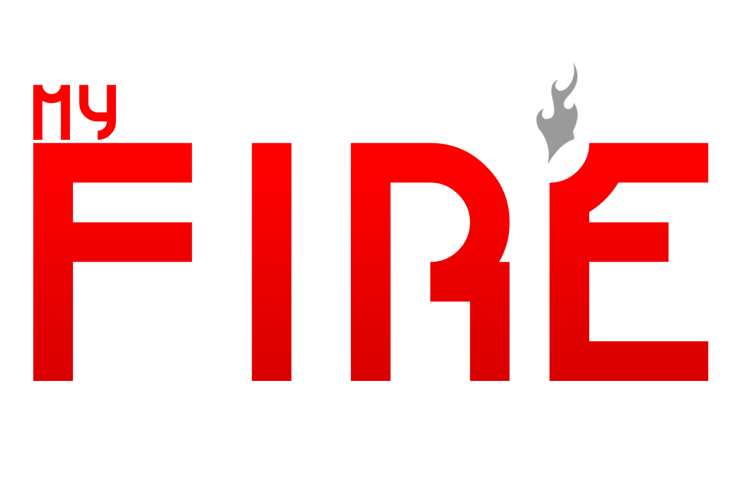 Diseño de Logo por jaoosouza para Schwartz Enterprises, Inc. | Diseño #2052775