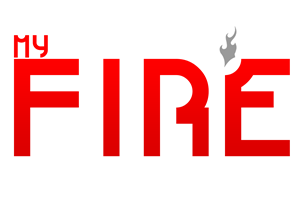 Logo Design by jaoosouza