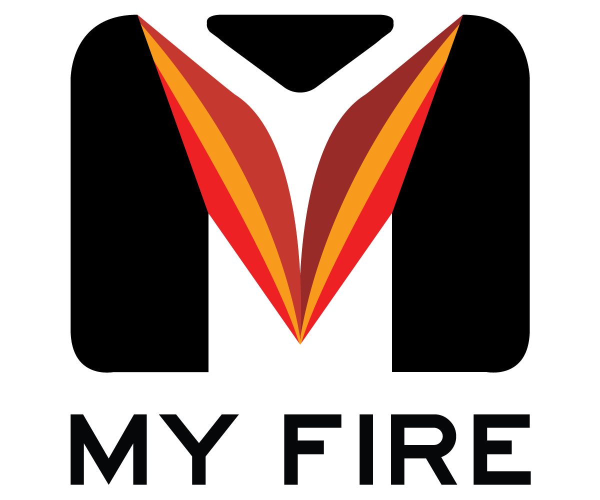 Diseño de Logo por niferye para Schwartz Enterprises, Inc. | Diseño #2074533