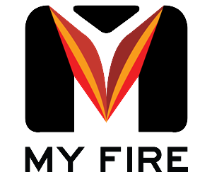 Diseño de Logo por niferye para Schwartz Enterprises, Inc. | Diseño: #2074533