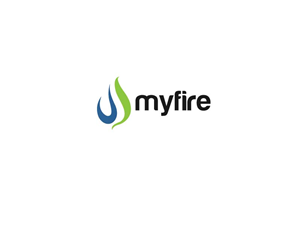 Logo Design by DaboyTheGreat