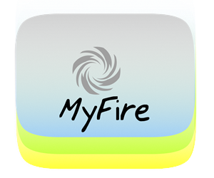 Logo Design by DannyDonovan