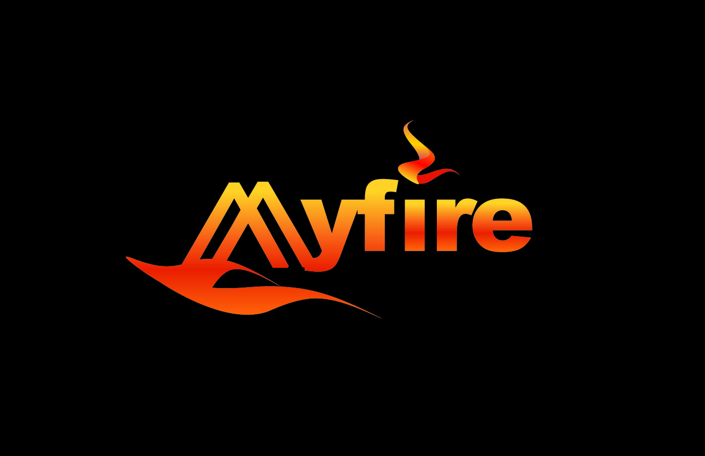 Diseño de Logo por CRESCENT MOON para Schwartz Enterprises, Inc. | Diseño #2052869